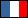 English to French
