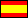 English to Spanish